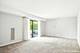 263 S Clubhouse Unit 104, Palatine, IL 60074