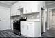 3821 N Greenview Unit 2W, Chicago, IL 60613