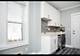 3821 N Greenview Unit 2W, Chicago, IL 60613