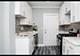3821 N Greenview Unit 2W, Chicago, IL 60613