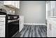 3821 N Greenview Unit 2W, Chicago, IL 60613