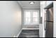 3821 N Greenview Unit 2W, Chicago, IL 60613