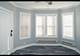 3821 N Greenview Unit 2W, Chicago, IL 60613