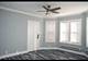 3821 N Greenview Unit 2W, Chicago, IL 60613