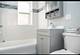 3821 N Greenview Unit 2W, Chicago, IL 60613
