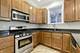 2629 W Haddon Unit 2, Chicago, IL 60622