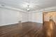 1535 W Estes Unit 1, Chicago, IL 60626