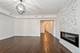 1535 W Estes Unit 1, Chicago, IL 60626