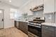 1535 W Estes Unit 1, Chicago, IL 60626