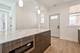 1535 W Estes Unit 1, Chicago, IL 60626