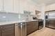 1535 W Estes Unit 1, Chicago, IL 60626