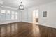 1535 W Estes Unit 1, Chicago, IL 60626