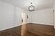 1535 W Estes Unit 1, Chicago, IL 60626