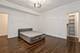 1535 W Estes Unit 1, Chicago, IL 60626