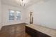 1535 W Estes Unit 1, Chicago, IL 60626