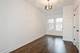 1535 W Estes Unit 1, Chicago, IL 60626