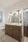 1535 W Estes Unit 1, Chicago, IL 60626