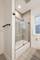 1535 W Estes Unit 1, Chicago, IL 60626