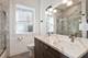 1535 W Estes Unit 1, Chicago, IL 60626
