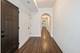 1535 W Estes Unit 1, Chicago, IL 60626