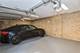1535 W Estes Unit 1, Chicago, IL 60626
