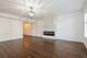 1535 W Estes Unit 1, Chicago, IL 60626