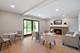 4024 Picardy, Northbrook, IL 60062