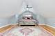 1902 S 9th, Maywood, IL 60153