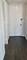 1 E Scott Unit 1004, Chicago, IL 60610