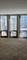 1 E Scott Unit 1004, Chicago, IL 60610