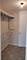 1 E Scott Unit 1004, Chicago, IL 60610