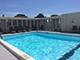 1 E Scott Unit 1004, Chicago, IL 60610