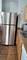 1 E Scott Unit 1004, Chicago, IL 60610