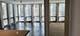 1 E Scott Unit 1004, Chicago, IL 60610