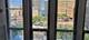 1 E Scott Unit 1004, Chicago, IL 60610