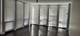 1 E Scott Unit 1004, Chicago, IL 60610