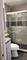 1 E Scott Unit 1004, Chicago, IL 60610
