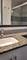 1 E Scott Unit 1004, Chicago, IL 60610