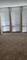 1 E Scott Unit 1004, Chicago, IL 60610