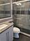1 E Scott Unit 1004, Chicago, IL 60610