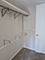 1 E Scott Unit 1004, Chicago, IL 60610