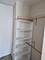 1 E Scott Unit 1004, Chicago, IL 60610