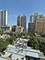 1 E Scott Unit 1004, Chicago, IL 60610