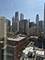 1 E Scott Unit 1004, Chicago, IL 60610