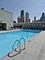 1 E Scott Unit 1004, Chicago, IL 60610
