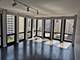 1 E Scott Unit 1004, Chicago, IL 60610