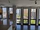 1 E Scott Unit 1004, Chicago, IL 60610
