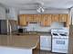 1 E Scott Unit 1004, Chicago, IL 60610