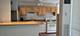 1 E Scott Unit 1004, Chicago, IL 60610