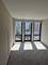 1 E Scott Unit 1004, Chicago, IL 60610